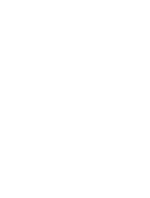log-monfort-250.png